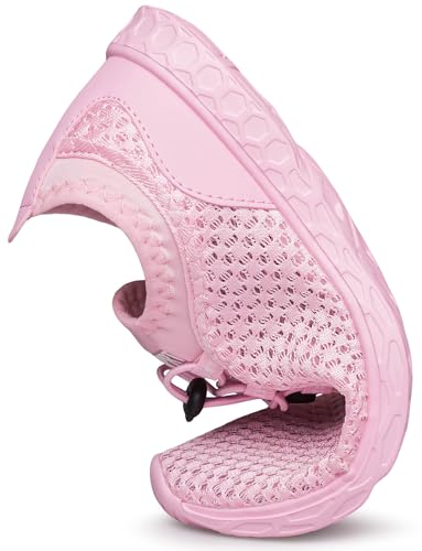 Allpink049