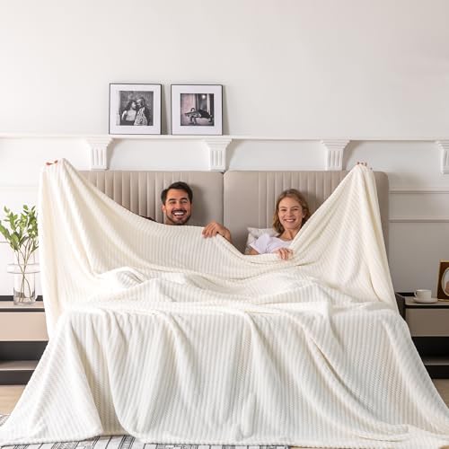 Ivory White