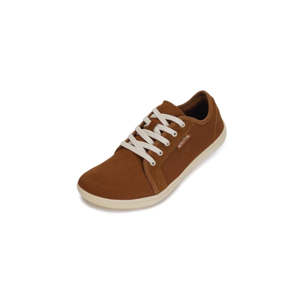 W81 V2 | Browm Beige