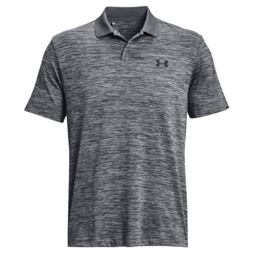 (012) Pitch Gray / / Black