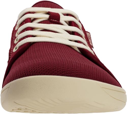 W81 | Candy Red