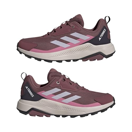 Quiet Crimson/Silver Dawn/Pink Fusion