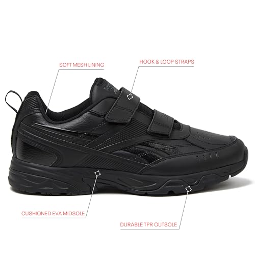 Black/Black/Black
