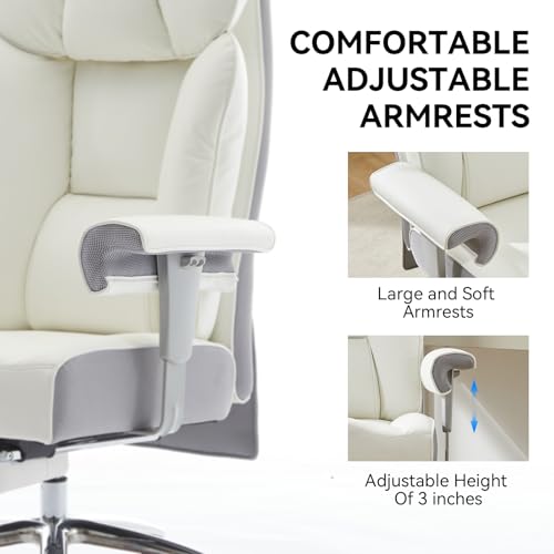 3060-white