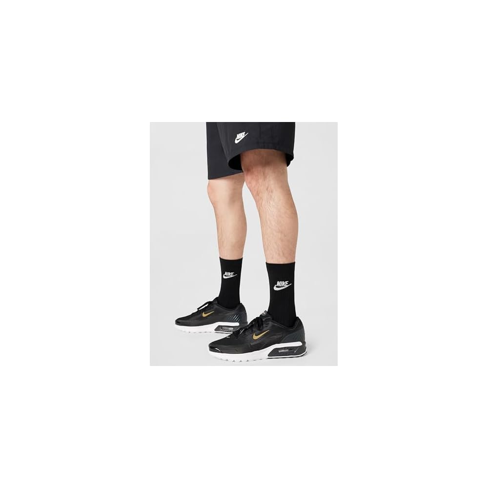 Black/Filbert/Dark Smoke Grey/Sanddrift