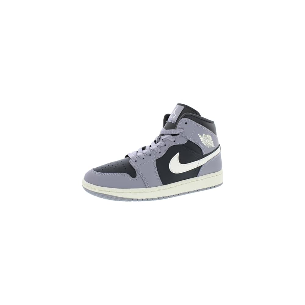Cement Grey/Sail/Anthracite-grey