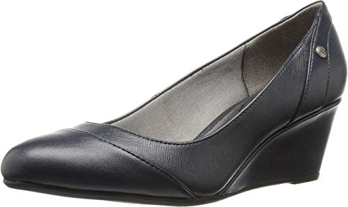 Classic Navy
