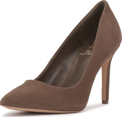 Toasted Taupe