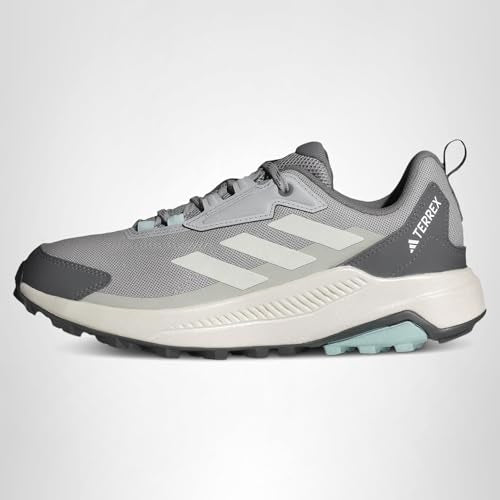 Grey/Chalk White/Wonder Alumina