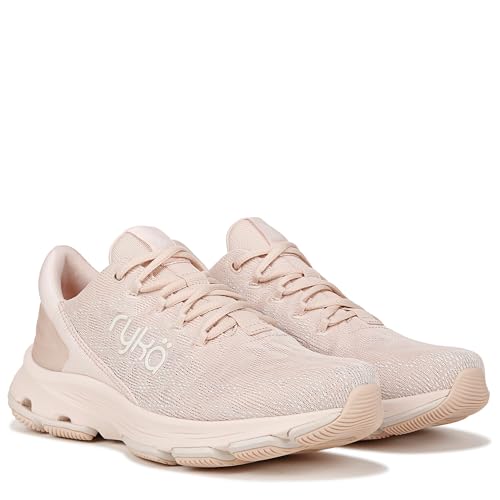 Blush Beige