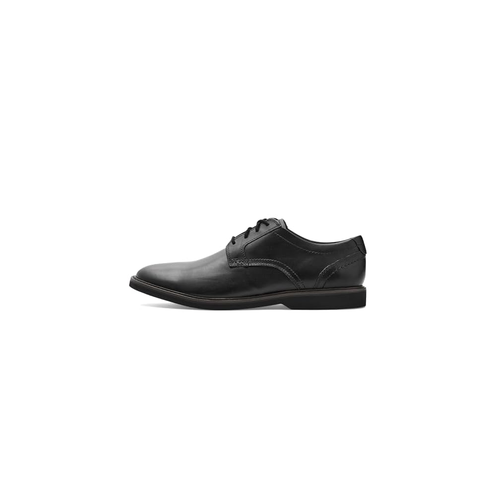 Black Smooth