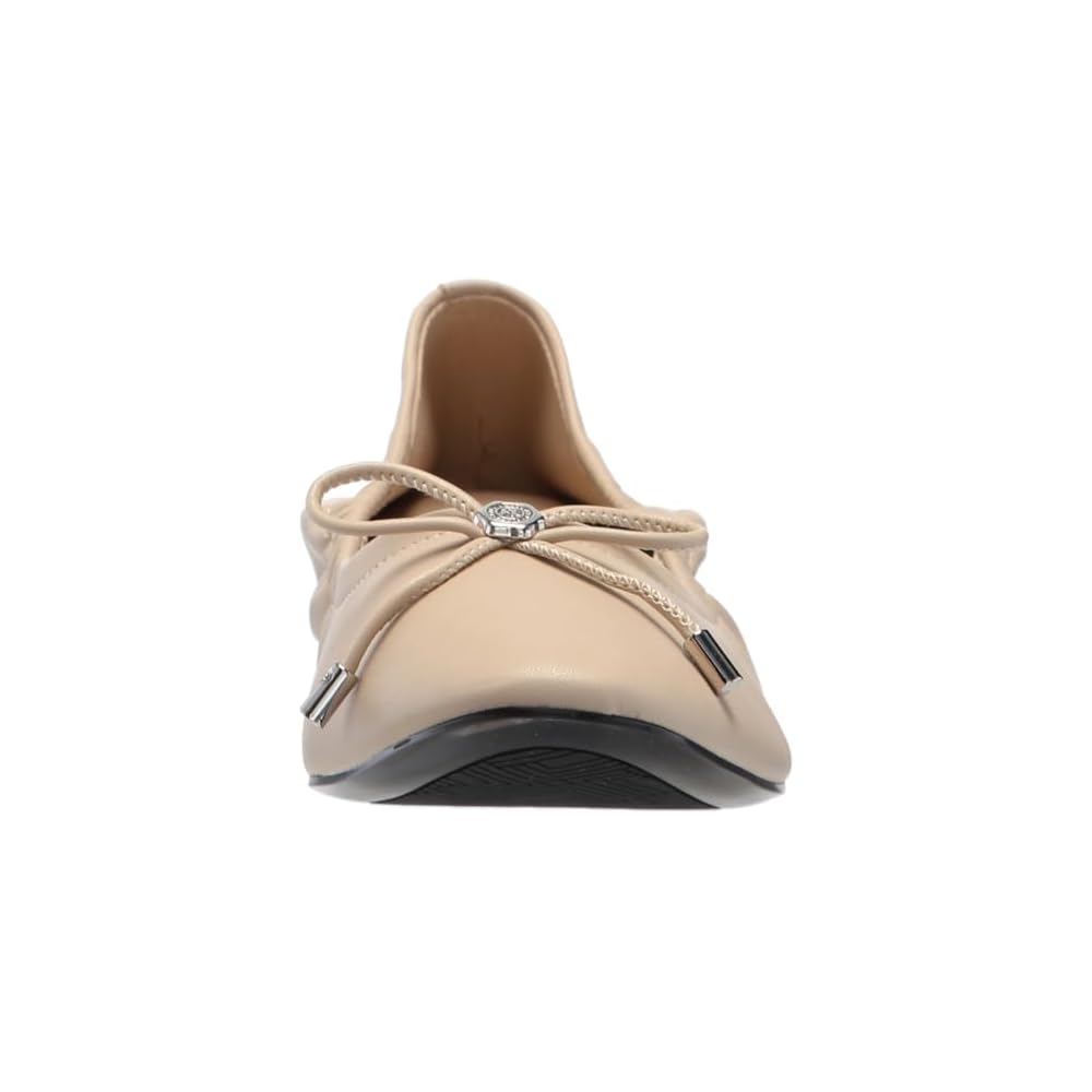 Dusty Nude