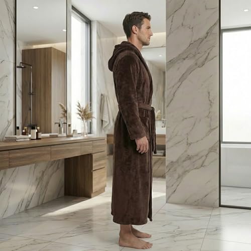 Coffee Brown