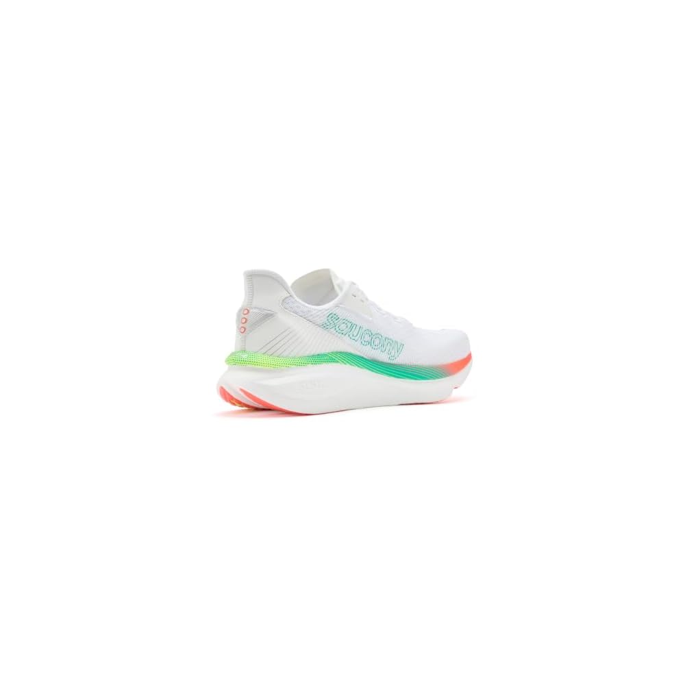 White/Multi