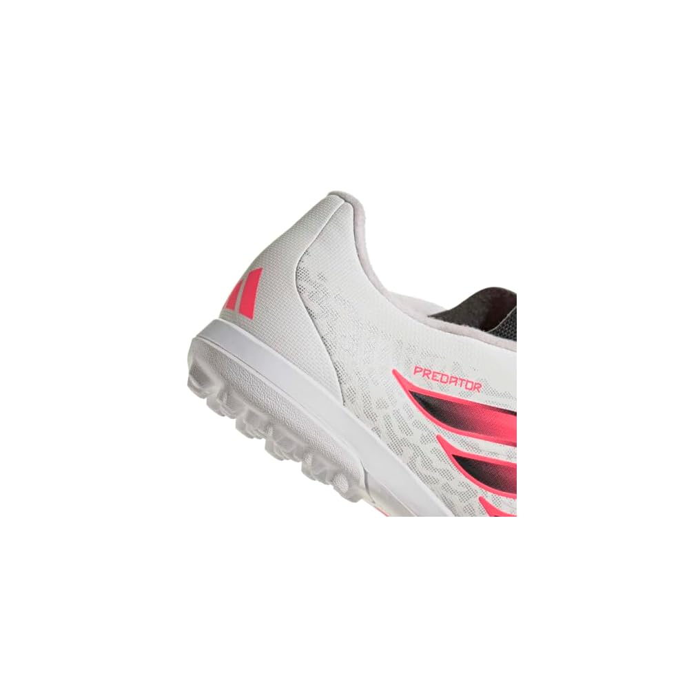 White/Solar Turbo/Black