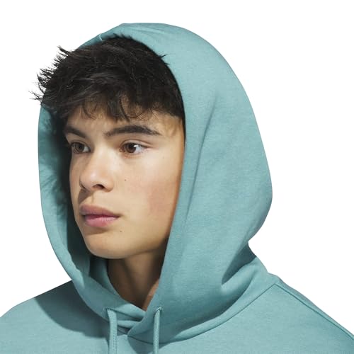 Powder Teal/Grey