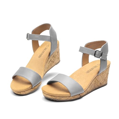 Grey/Pu