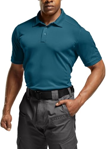 Frost Dark Teal