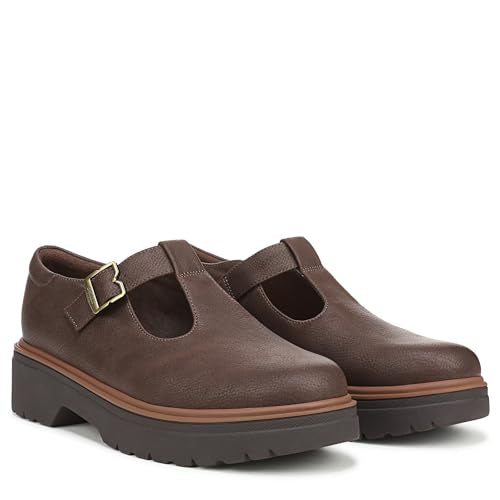 Dark Brown Rugby