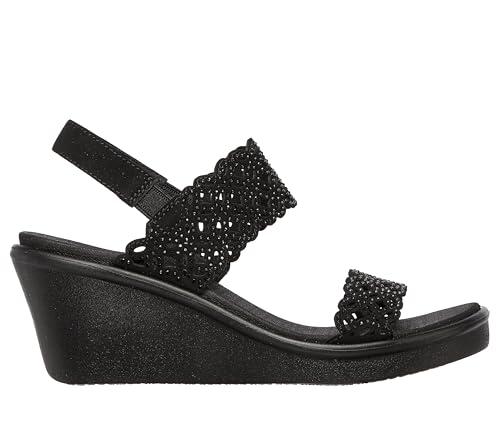 Black/Black