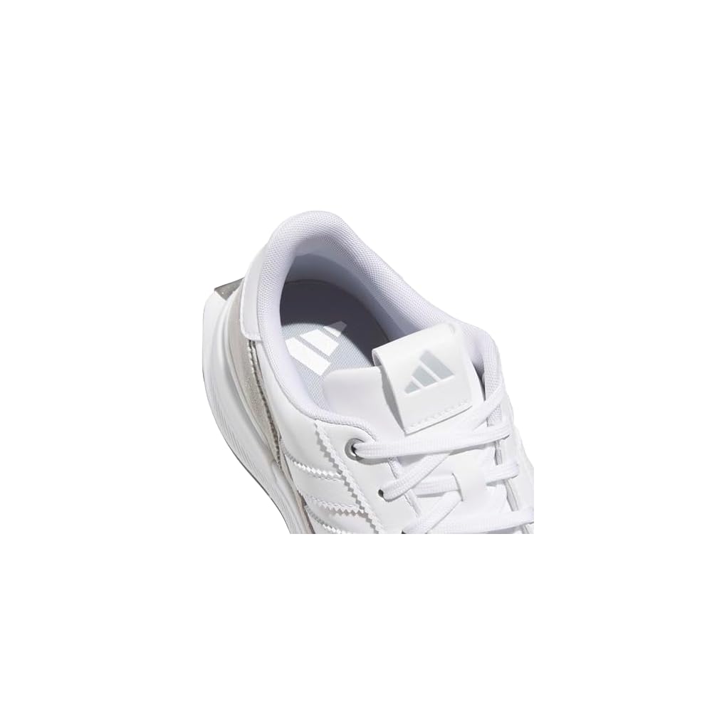 Dash Grey/Ftwr White/Core Black