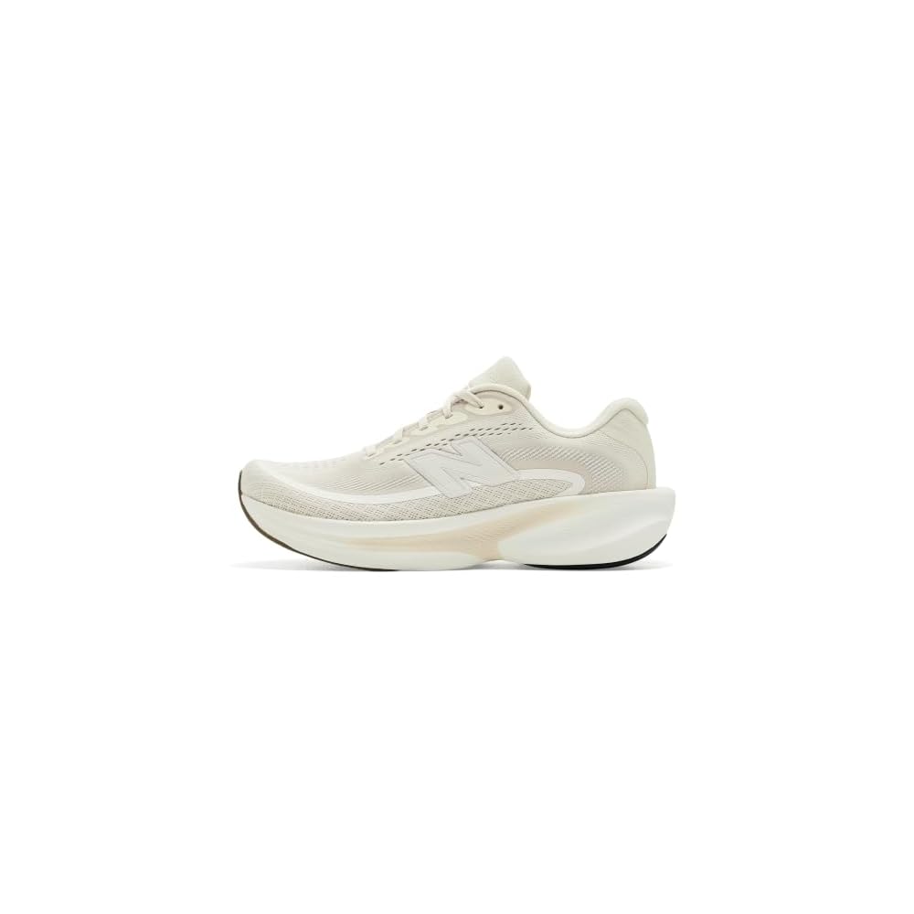 Linen/Sea Salt