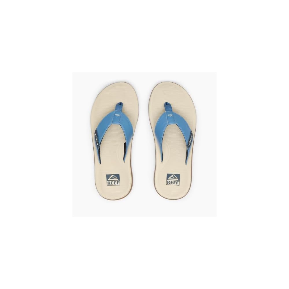 Oat-blue-gum