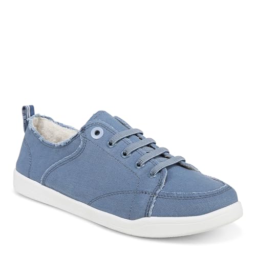 Skyway Canvas