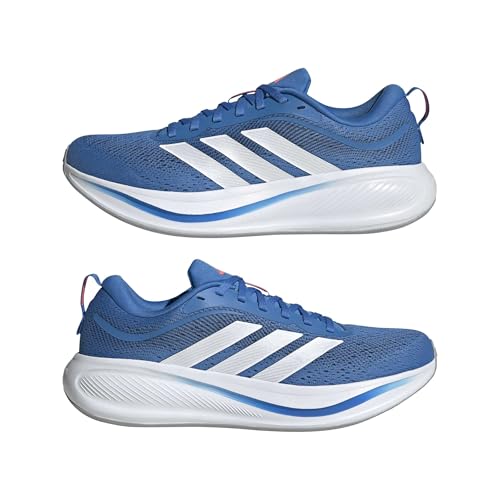 Ray Blue/Silver Metallic/Aurora Onix