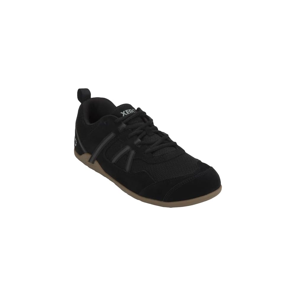 Black/Gum