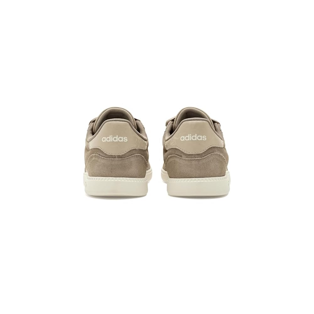 Khaki Six/Gold Rw/Off White