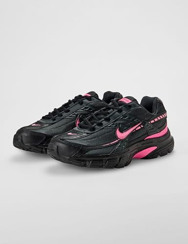 Black/Pink Spell/Dark Smoke Grey