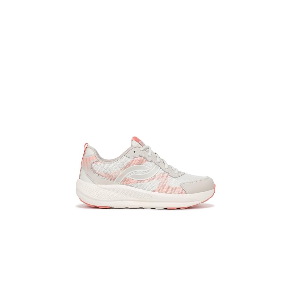 French Beige