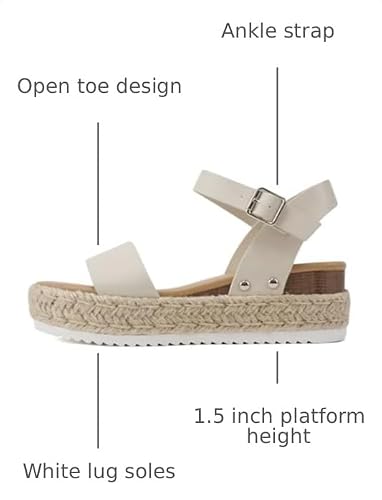Ivory Pu