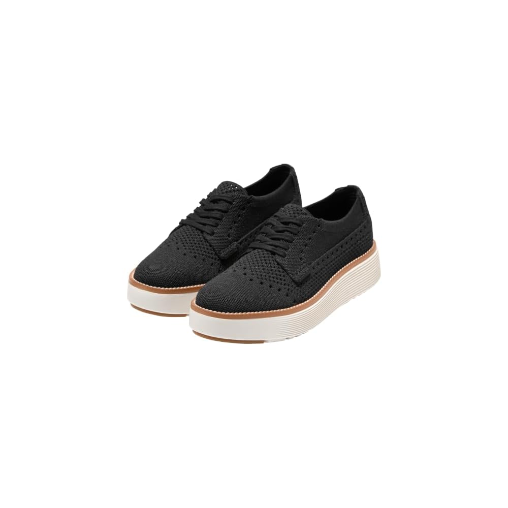 Black Stitchlite