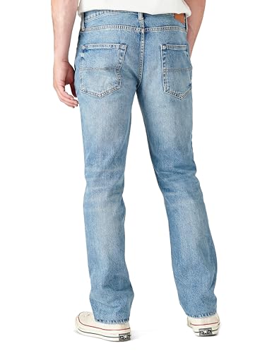 Gilman Blue