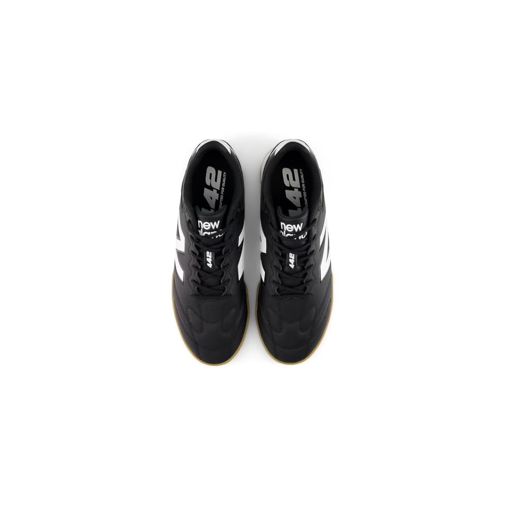 Black 100/Nb 103 White