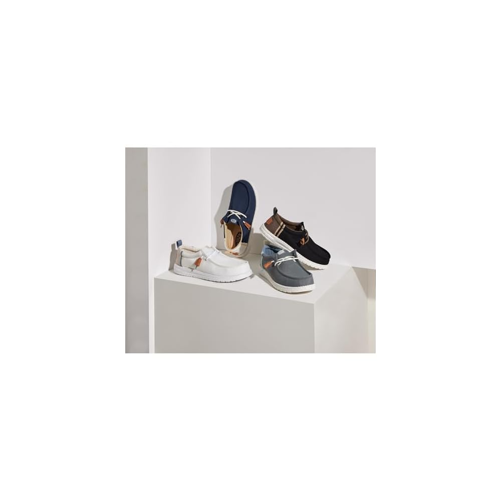Sargasso Blue/White