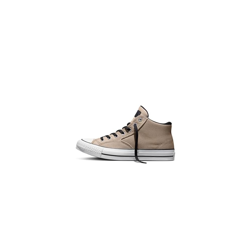 Vintage Cargo/Black/White 1