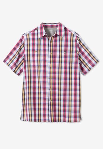 Multi Color Check