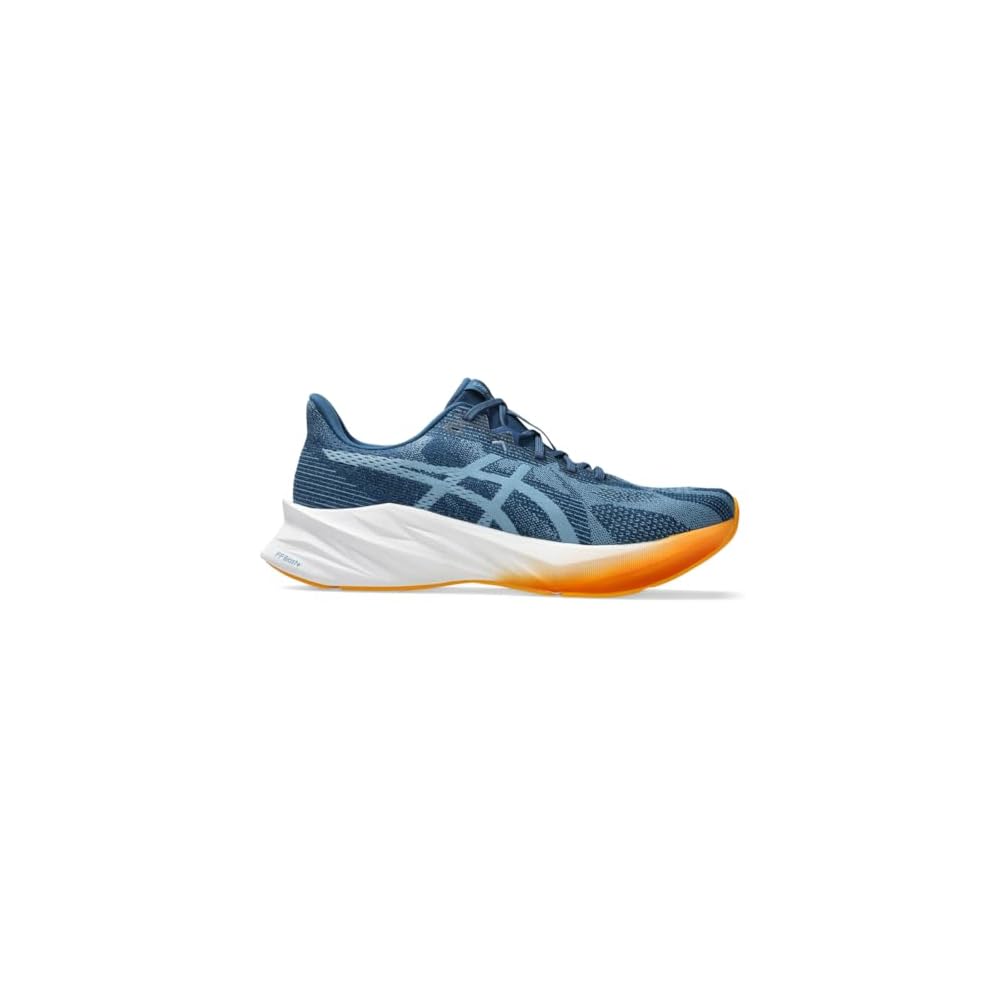 Twilight Blue/Saba Blue