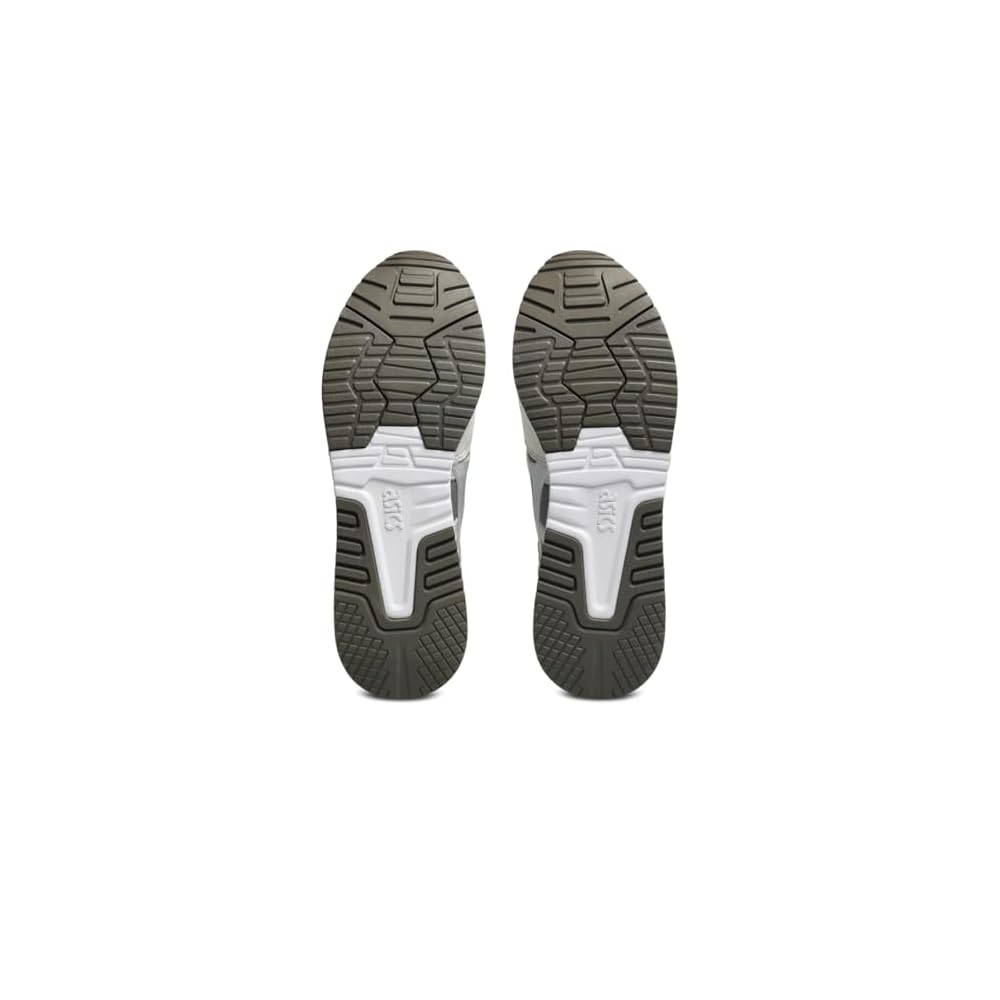 Clay Grey/Glacier Grey