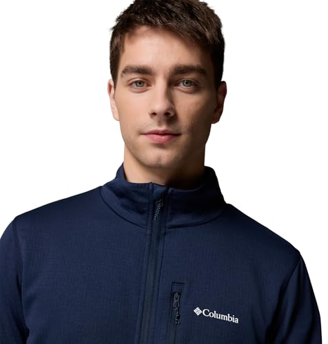 Collegiate Navy