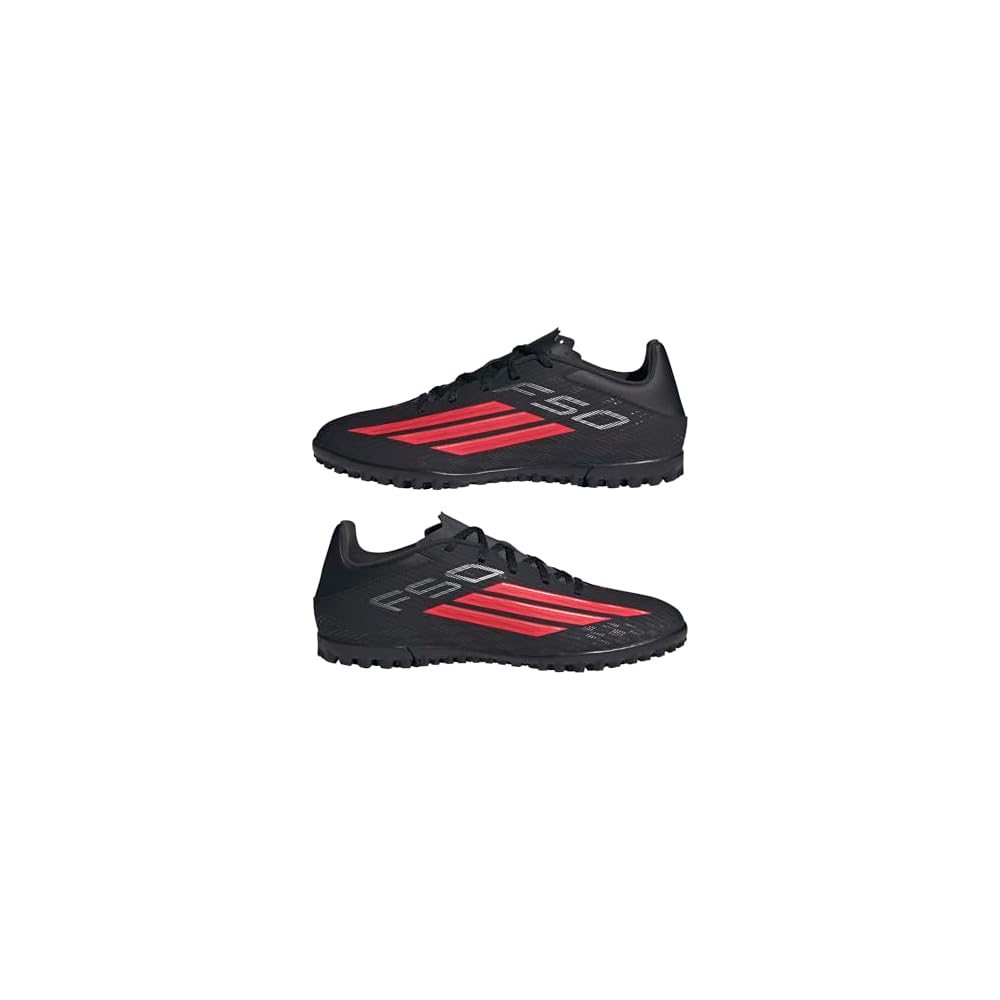 Black/Lucid Red/Black