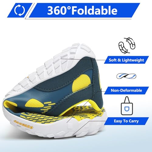 Yellow-54