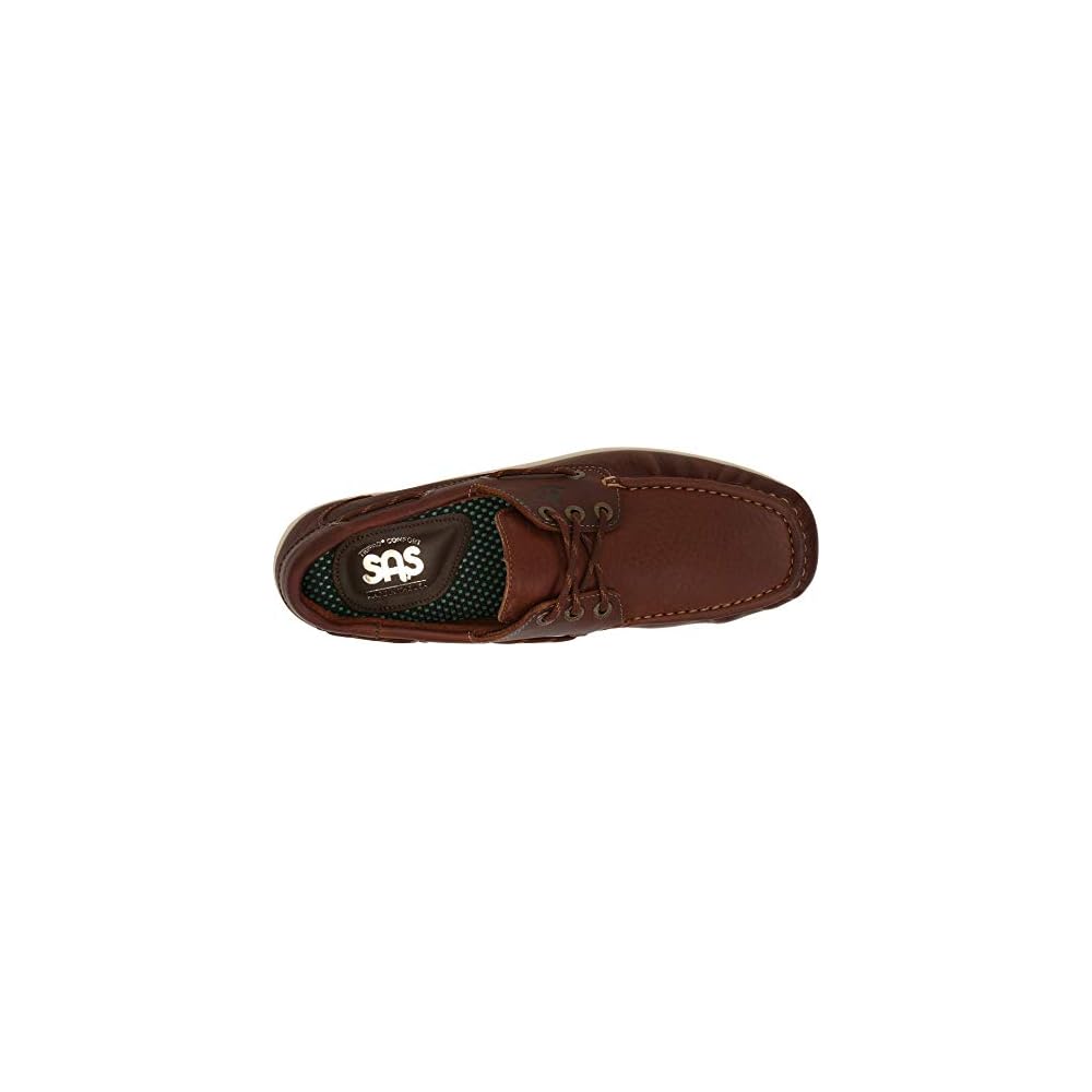 New Briar