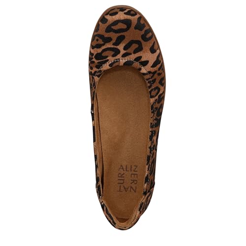 Cheetah Animal Print Fabric