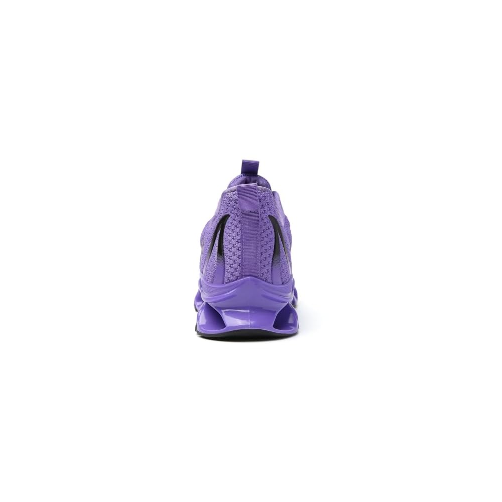 Wk05 Purple