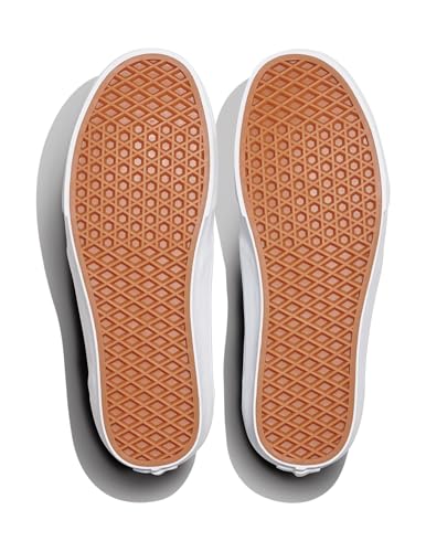 Prem T&l White/White