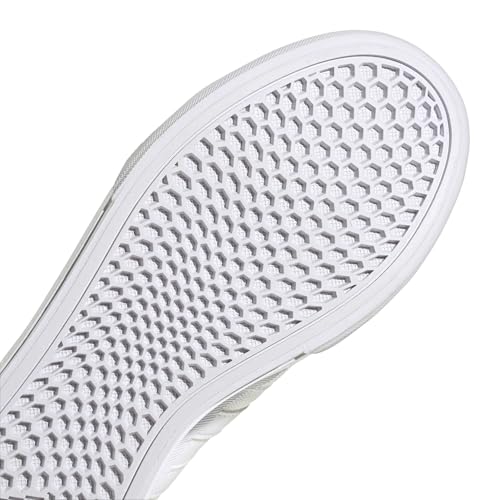 White/White/Chalk White